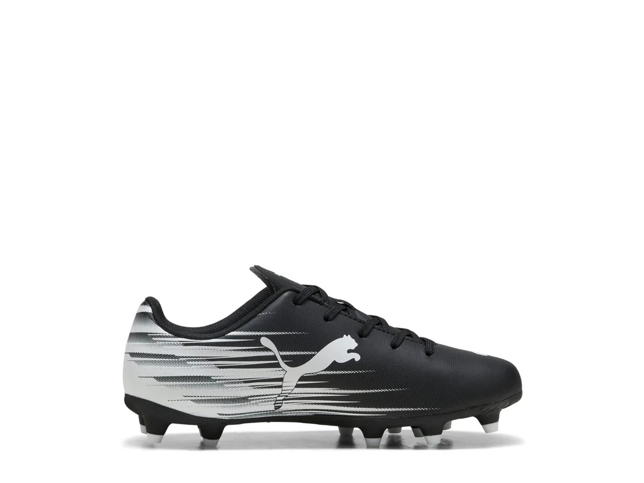 Attacanto II Soccer Cleat - Kids'