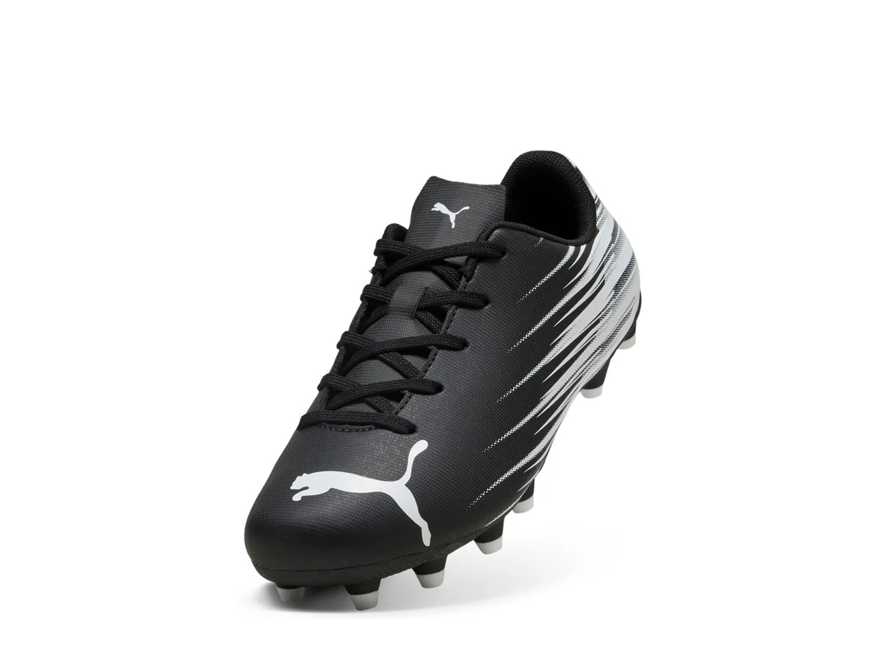 Attacanto II Soccer Cleat - Kids'