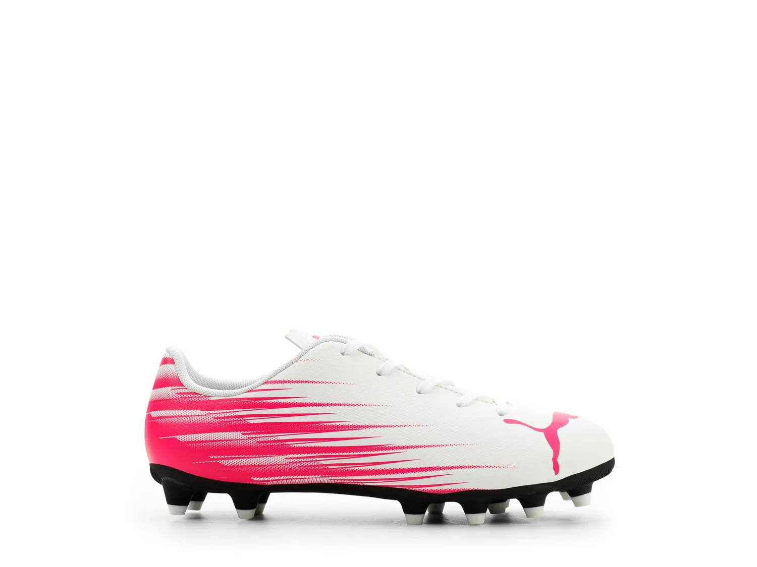 Attacanto II Soccer Cleat - Kids'