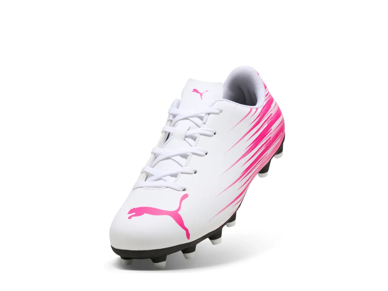 Attacanto II Soccer Cleat - Kids'