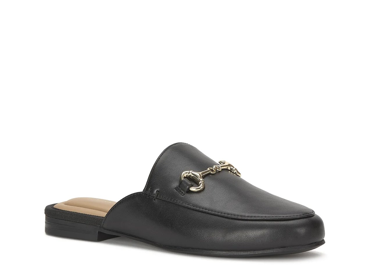 Percita Mule - Women's