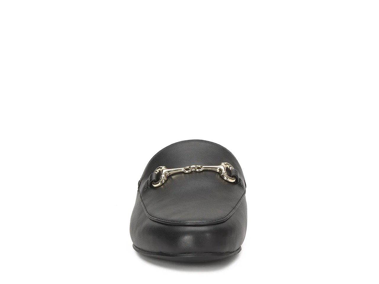 Percita Mule - Women's