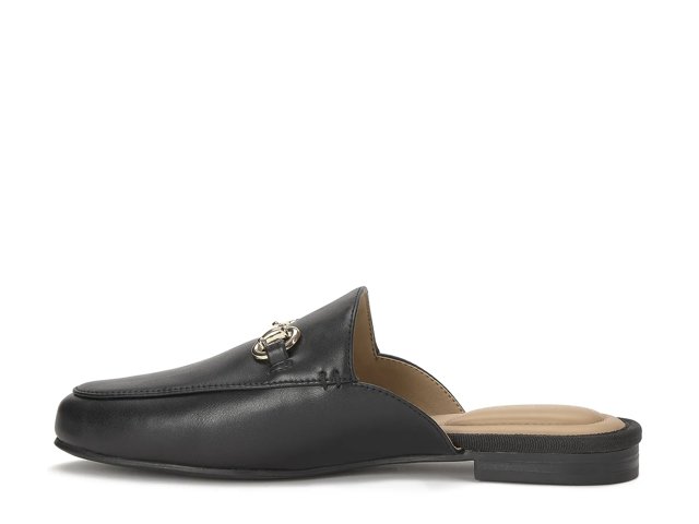 Percita Mule - Women's