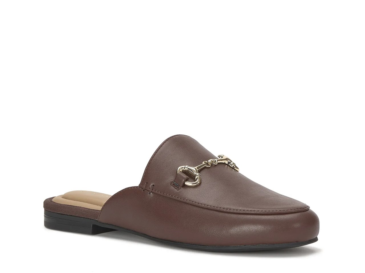 Percita Mule - Women's