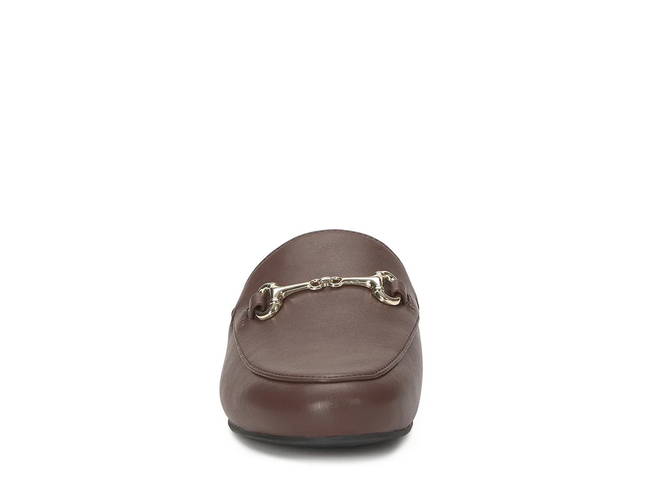 Percita Mule - Women's