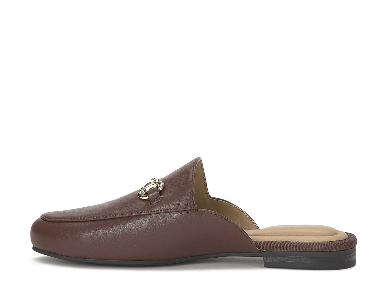 Percita Mule - Women's