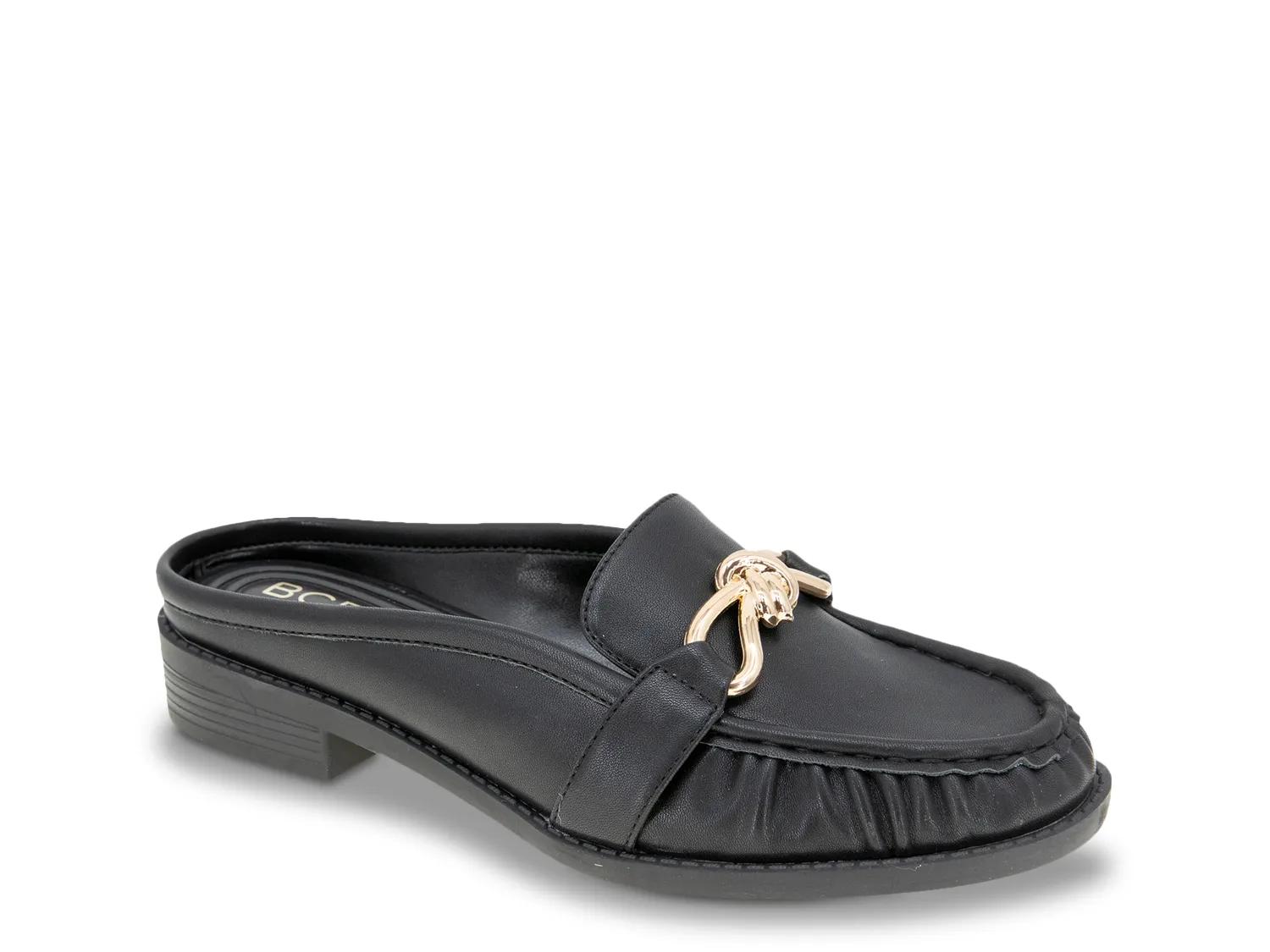 Kaara Mule - image 2