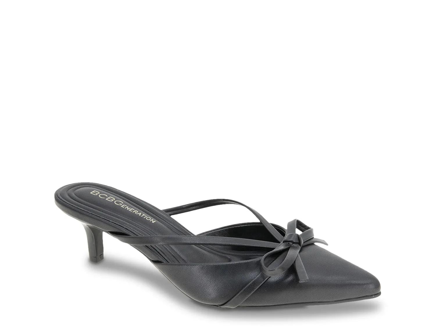 Deen Sandal - image 2