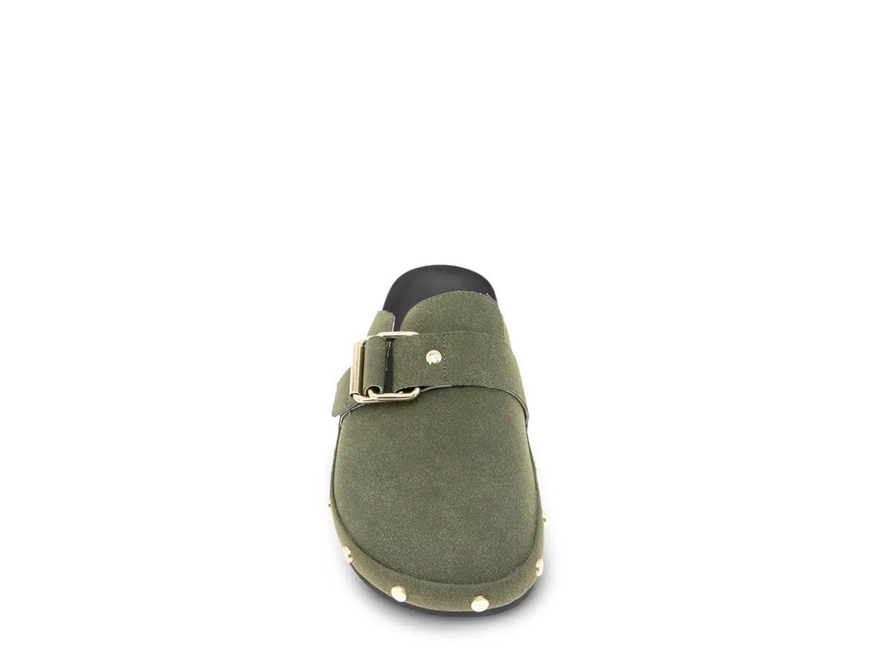 Haisley Mule