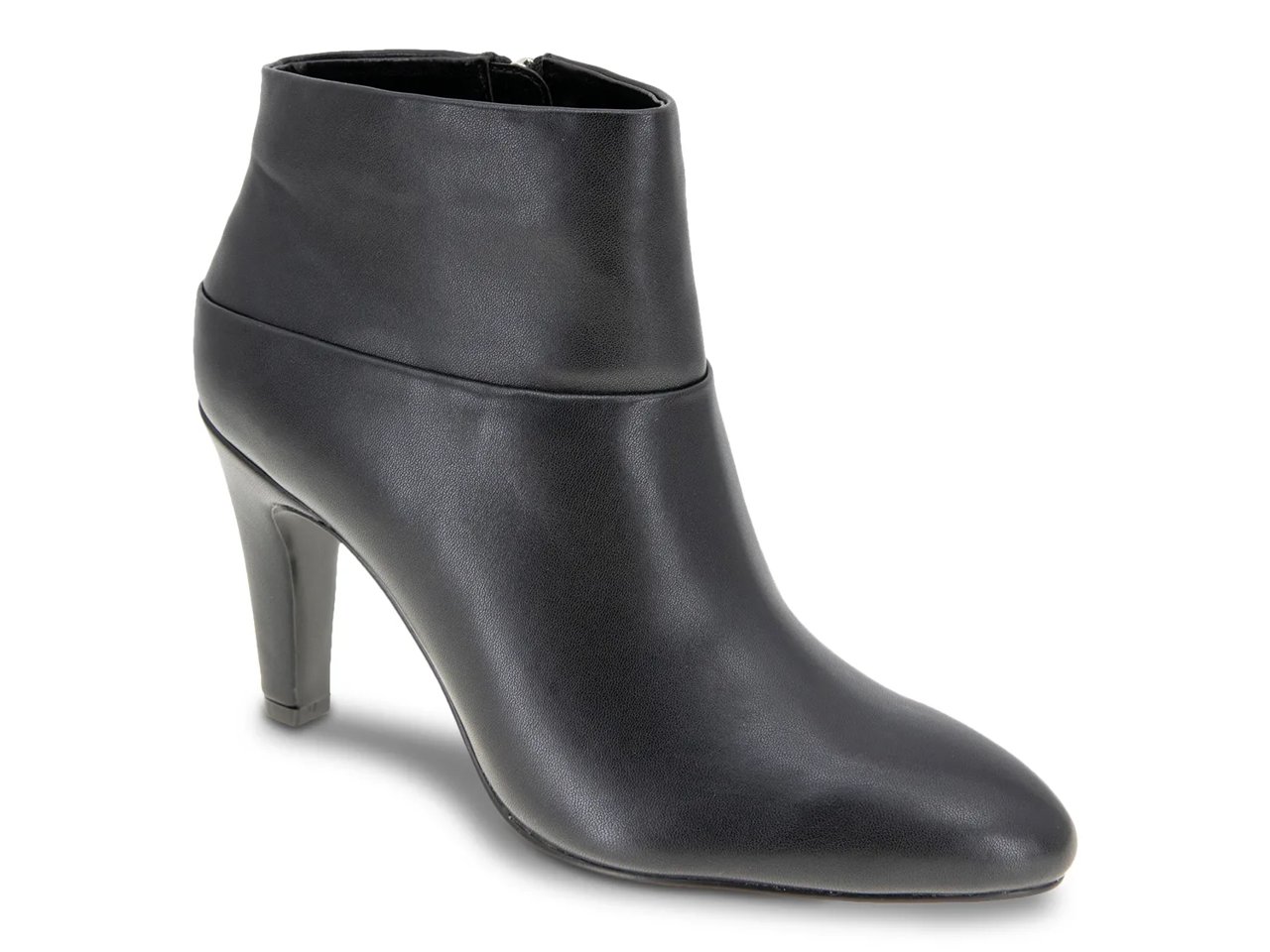 Riverlin Bootie