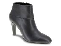 Riverlin Bootie Black view