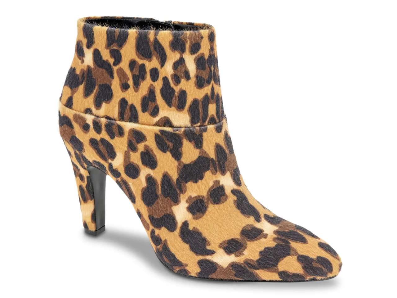Riverlin Bootie