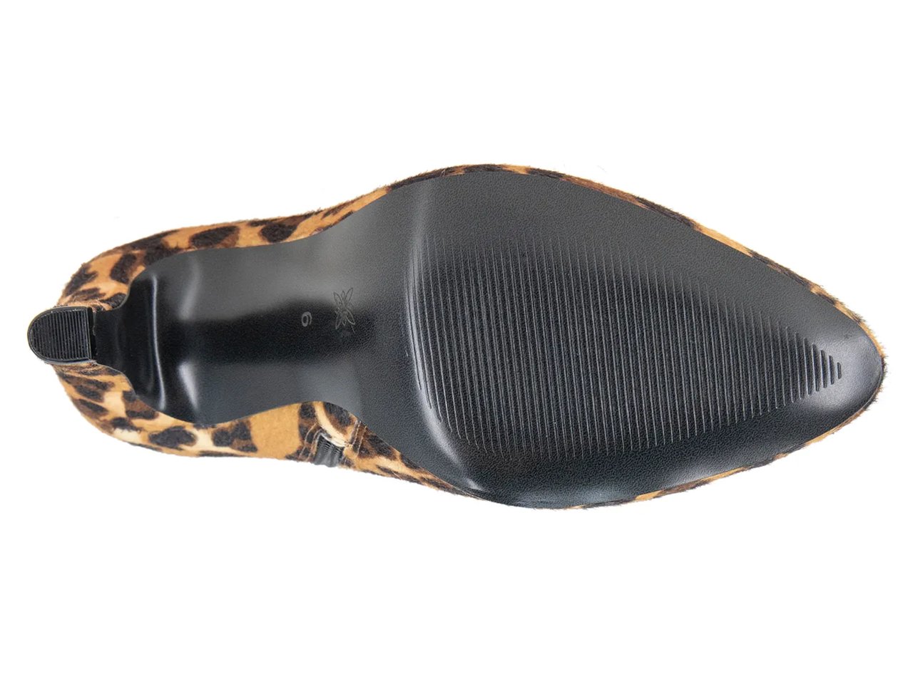 Riverlin Bootie