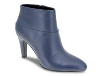 Riverlin Bootie Dark Ink Blue view