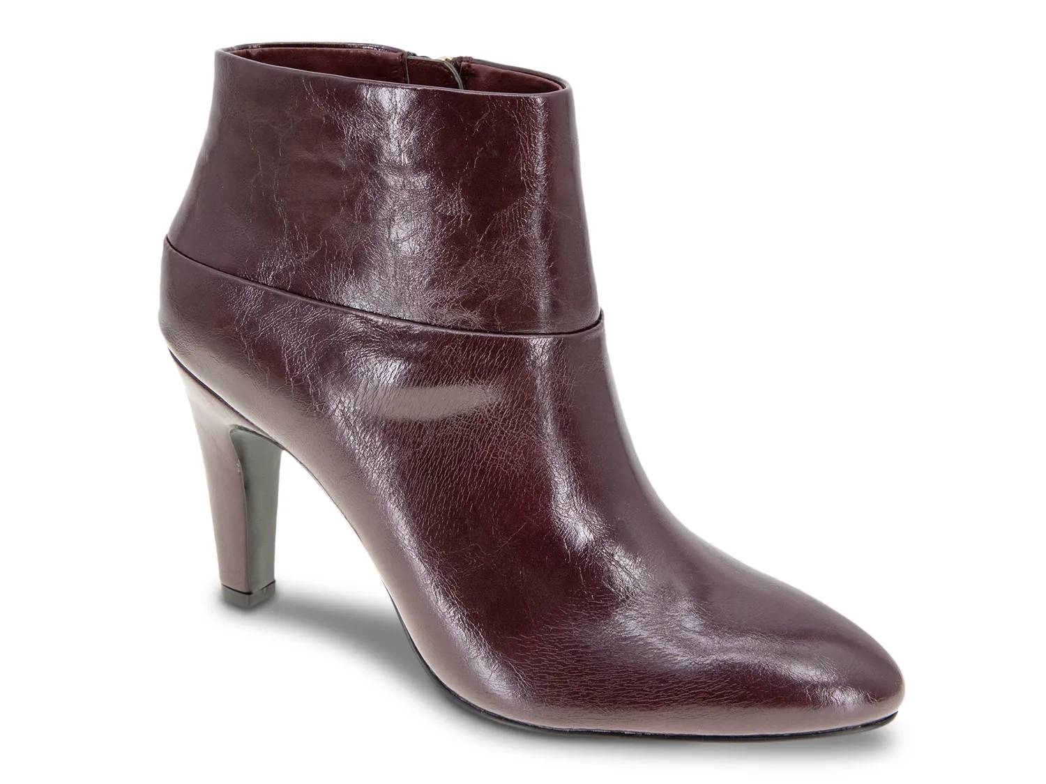 Riverlin Bootie