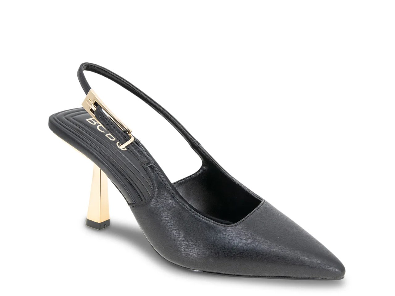 Inara Pump