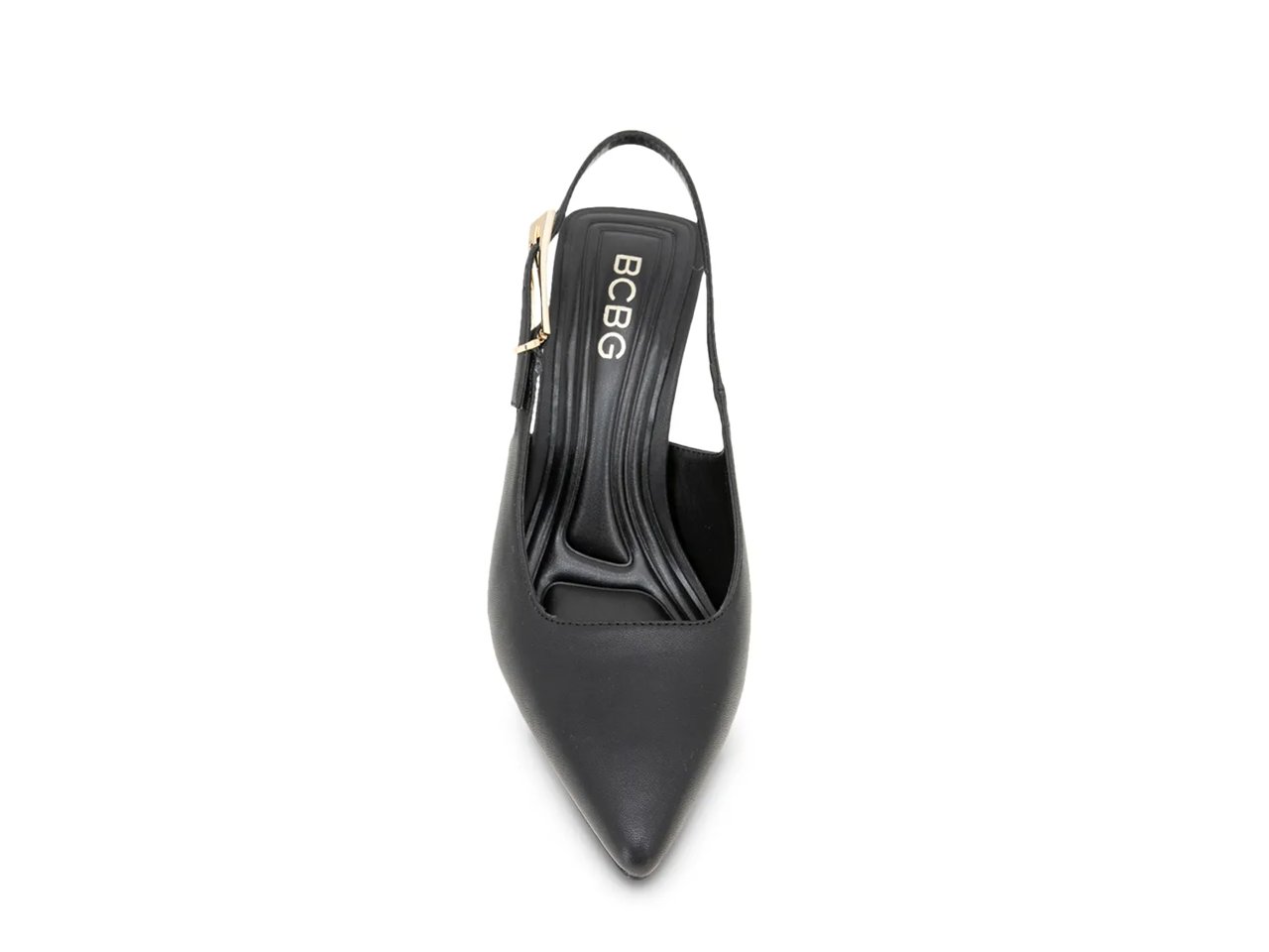 Inara Pump