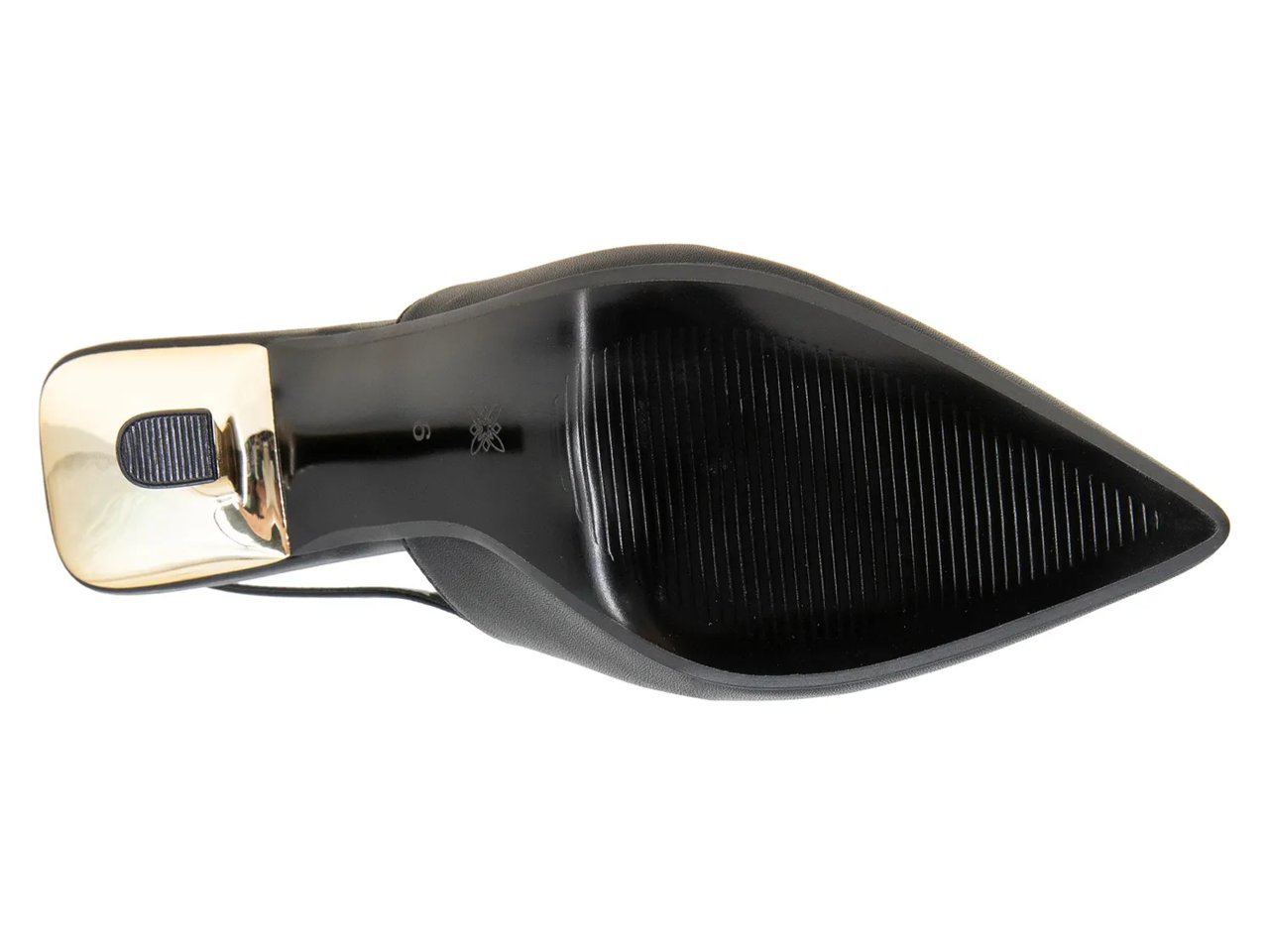 Inara Pump