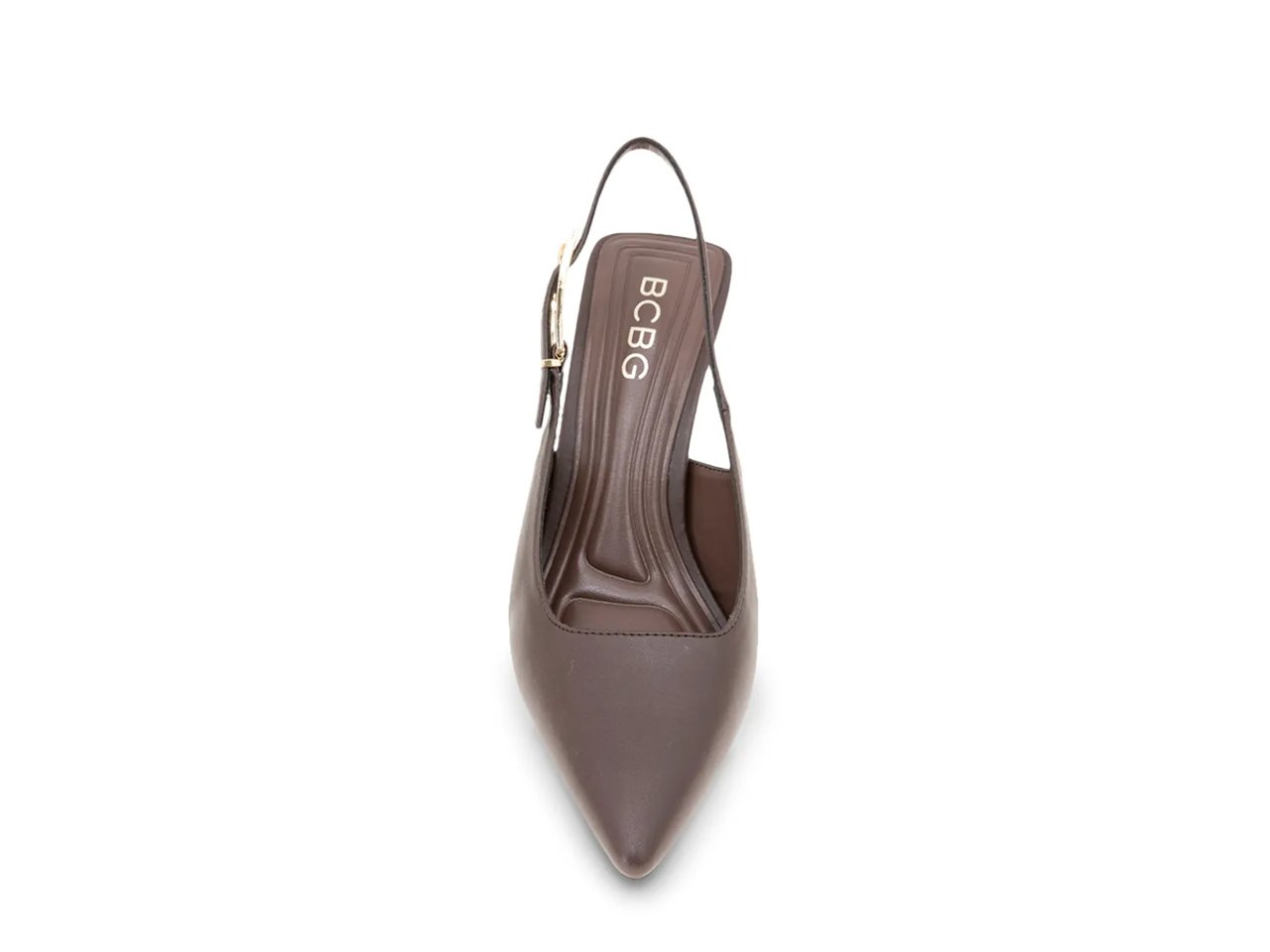 Inara Pump