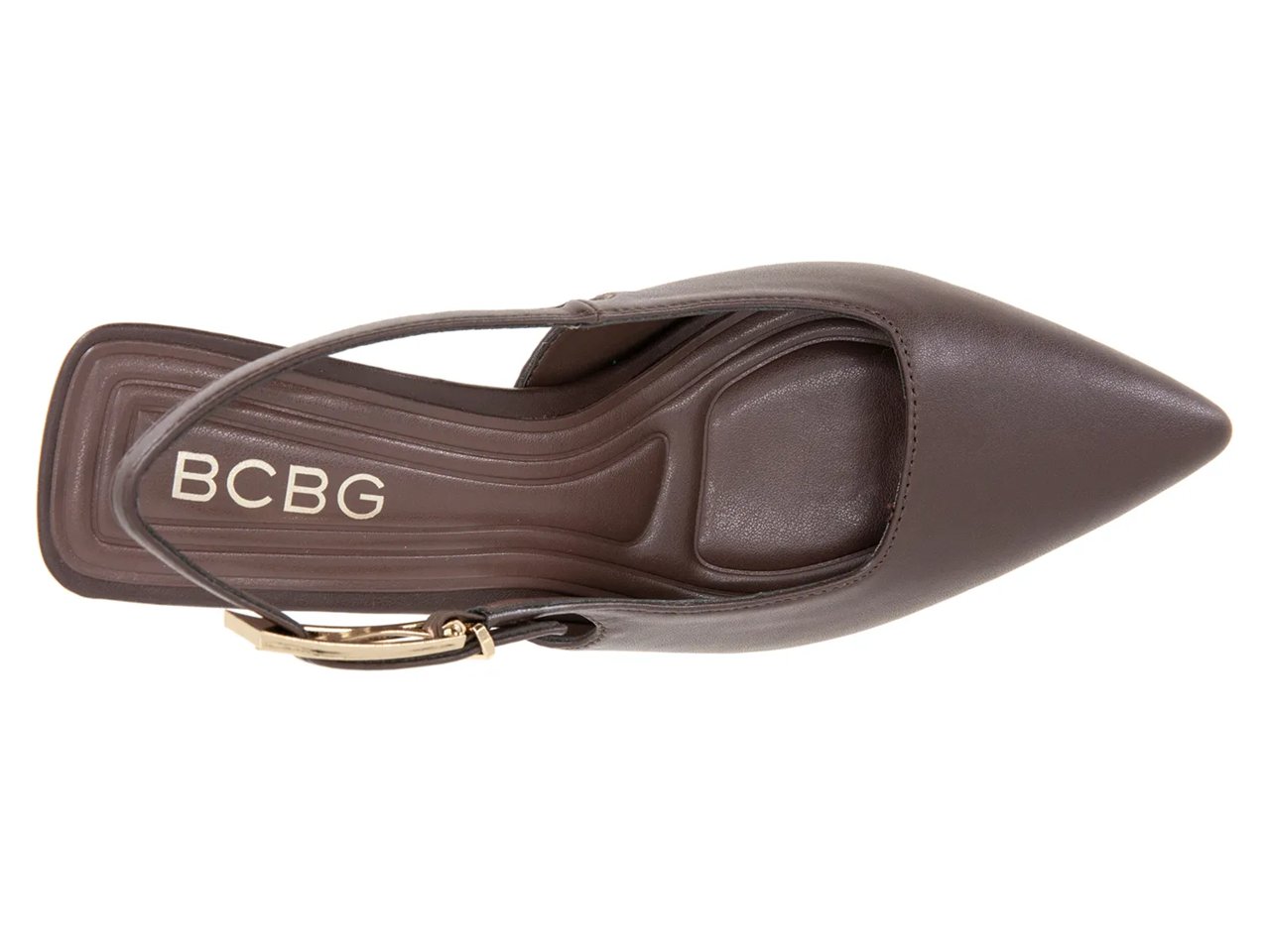 Inara Pump