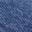 Kiran Pump Blue Denim view