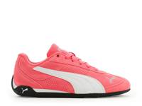Replicatch Sneaker - Women's Bright Pink view