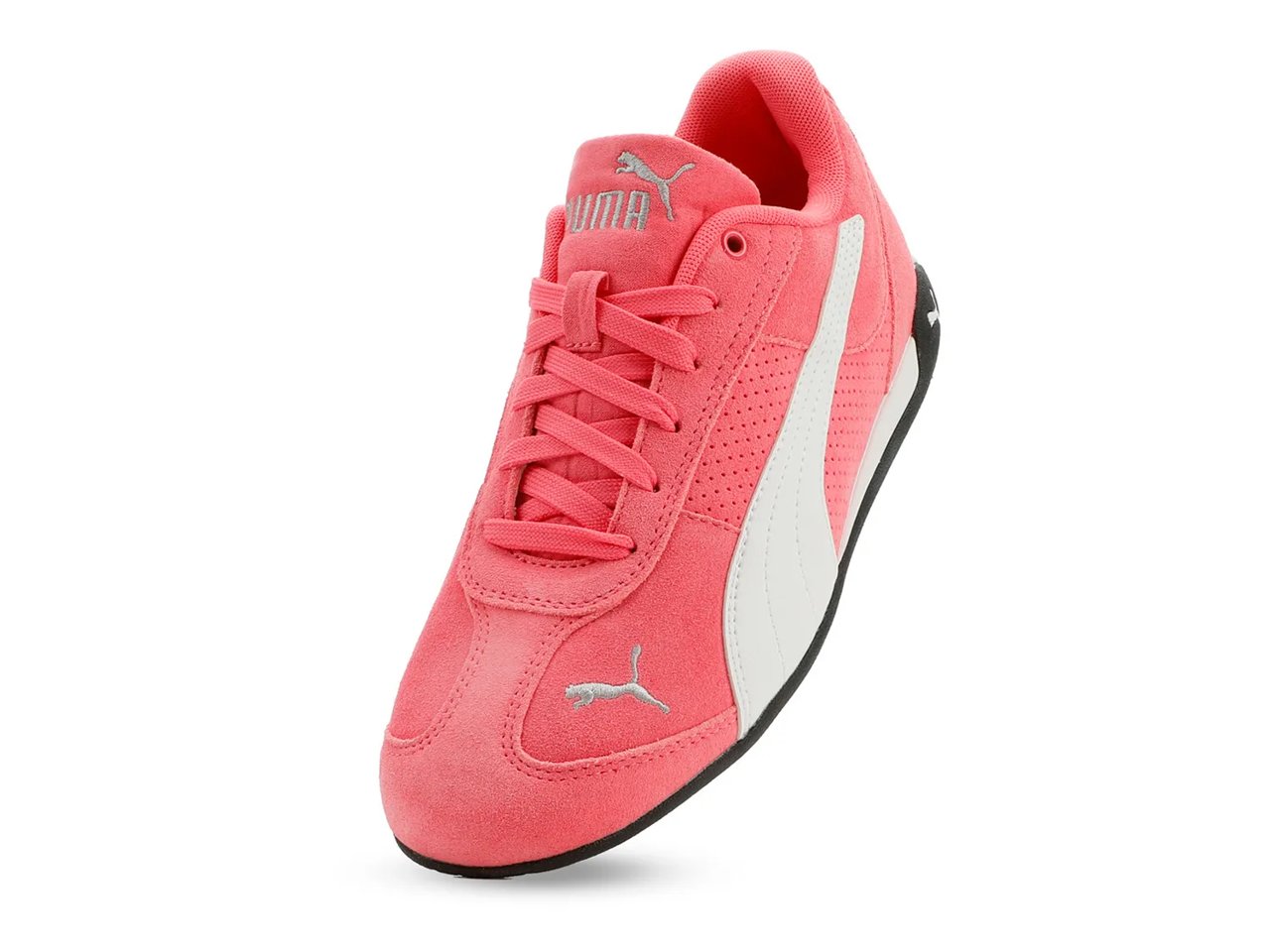 Replicatch Sneaker - Women's