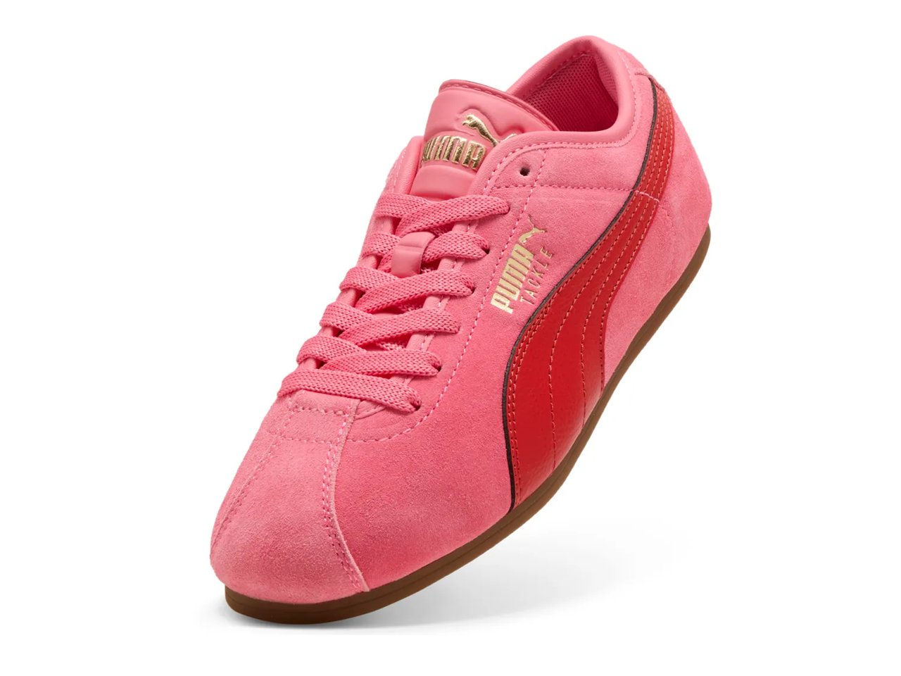 Tackle Sneaker - Women's