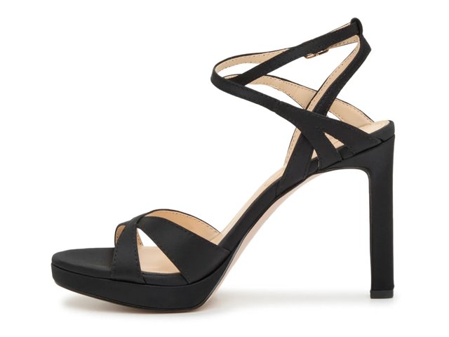 Violem Platform Sandal