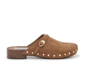 Click to shop women's clogs New Arrivals at DSW Designer Shoe Warehouse.