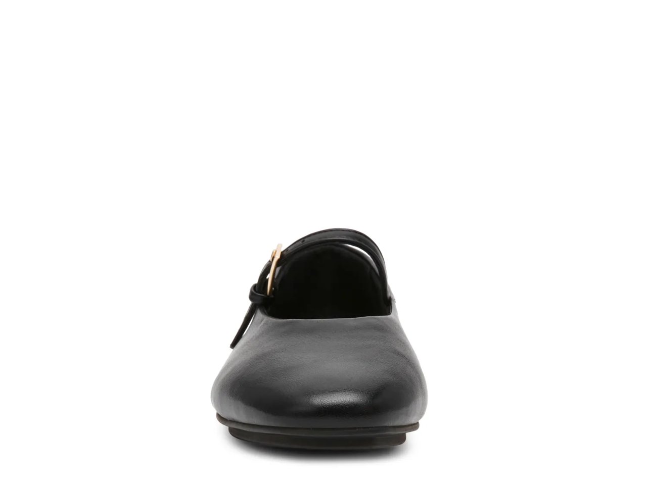 Concrete Choked Up Mary Jane