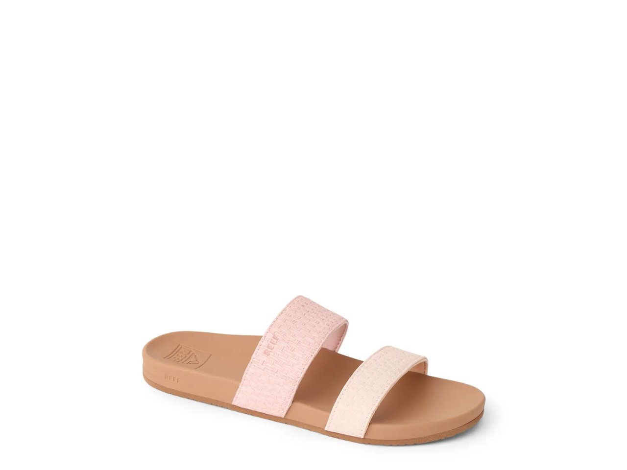 Banded Horizon Sandal - Kids'