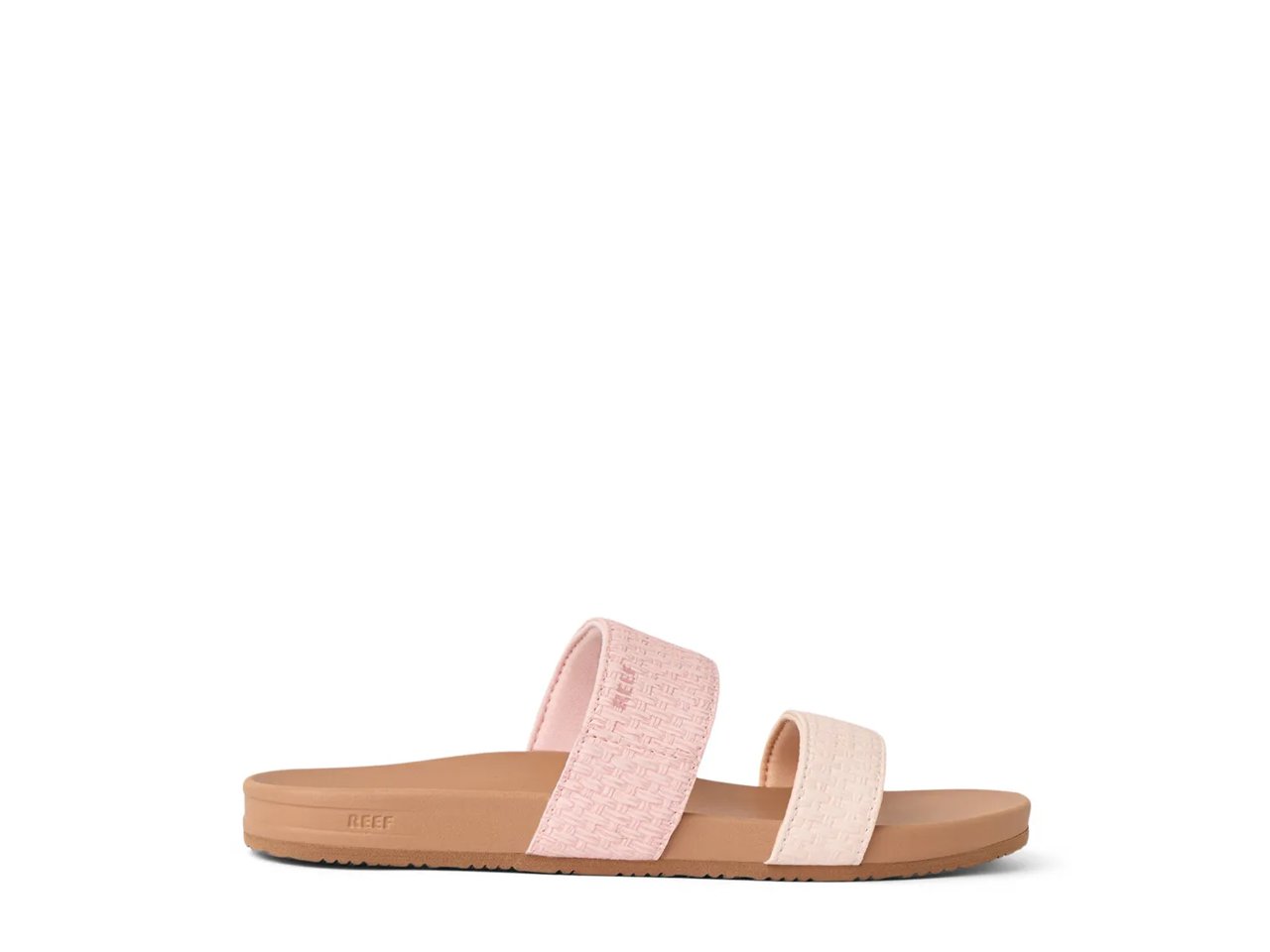 Banded Horizon Sandal - Kids'