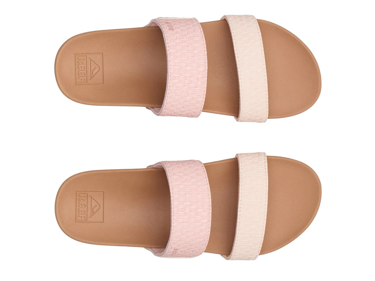 Banded Horizon Sandal - Kids'