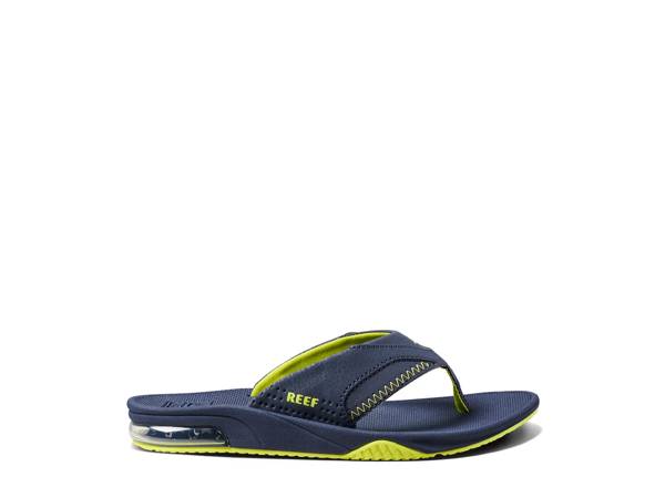 Click to shop boys sandals