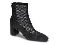 Haybre Bootie Black view