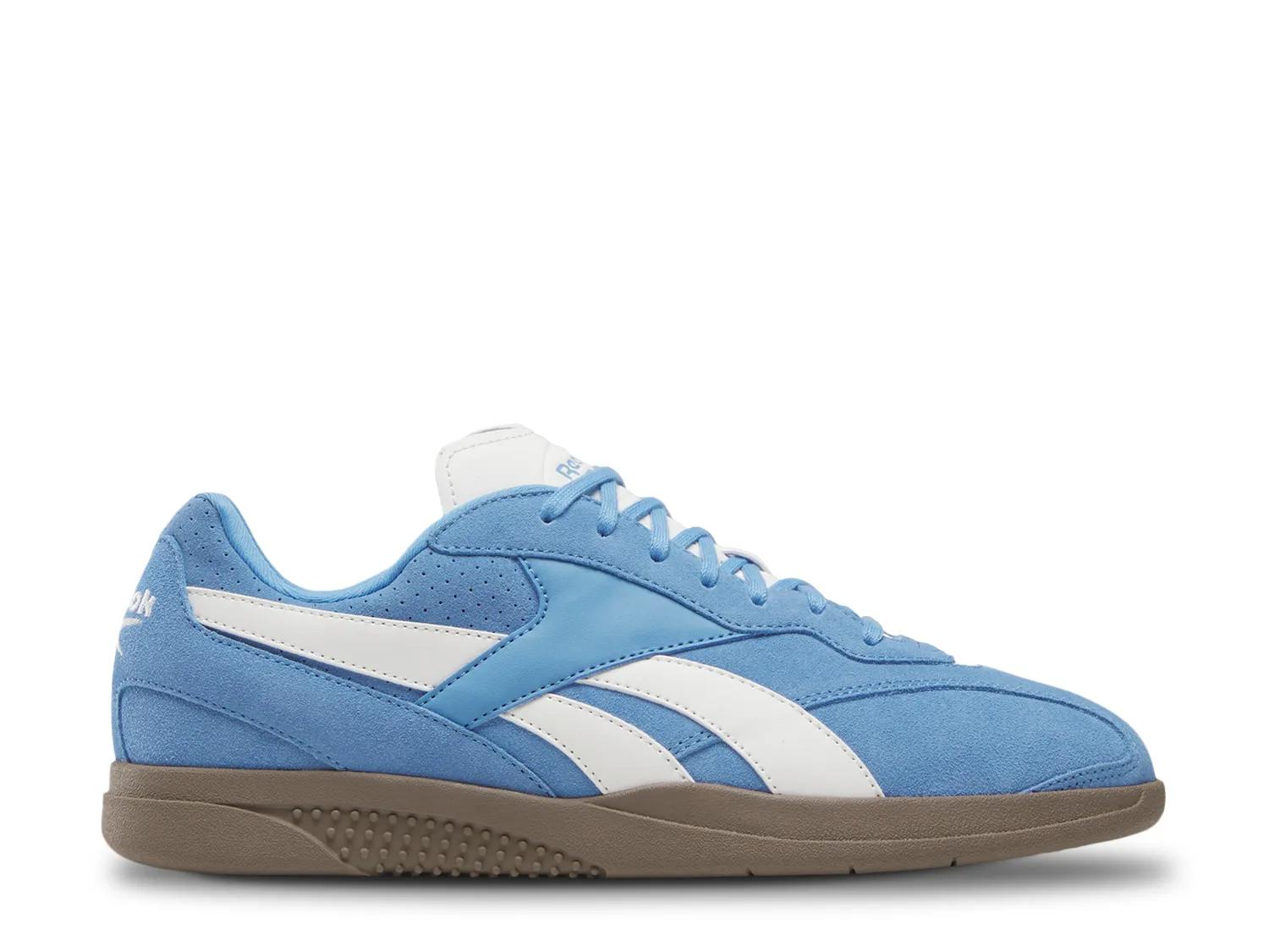 Hammer Street Sneaker - image 2