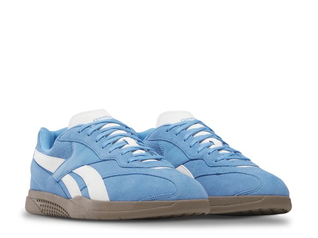 Hammer Street Sneaker