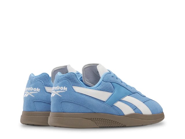 Hammer Street Sneaker