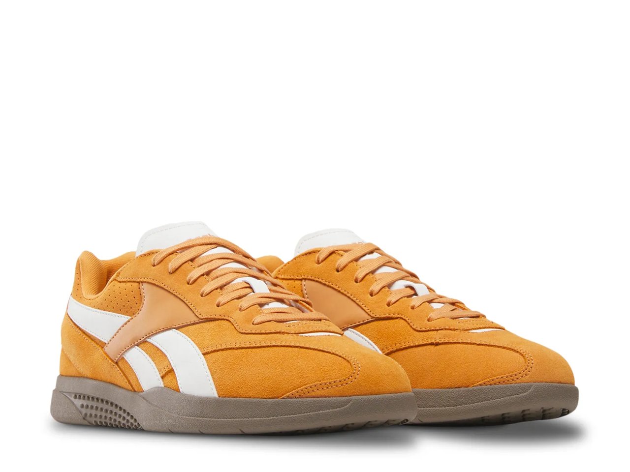 Hammer Street Sneaker