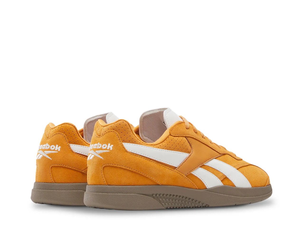 Hammer Street Sneaker