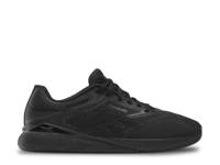 Nano X5 Training Shoe - Women's Black view