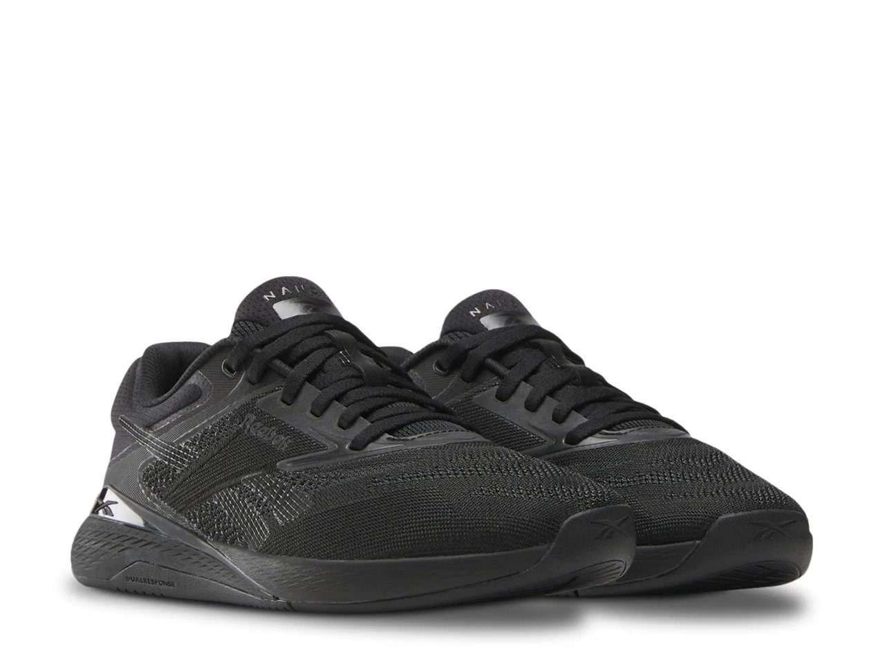 Nano X5 Training Shoe - Women's