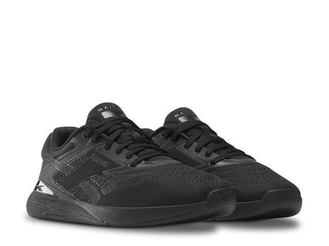 Nano X5 Training Shoe - Women's