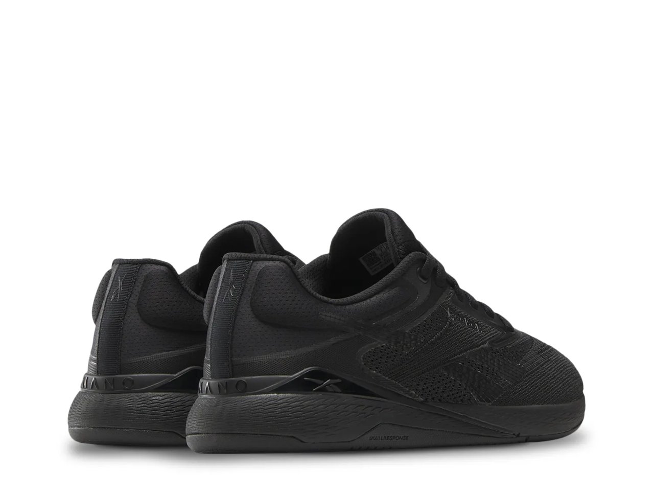 Nano X5 Training Shoe - Women's