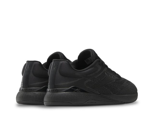 Nano X5 Training Shoe - Women's