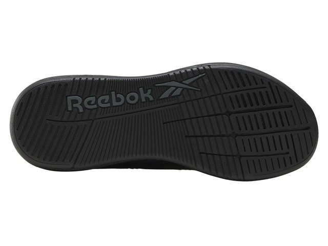 Nano X5 Training Shoe - Women's