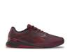 Nano X5 Training Shoe - Women's Red view