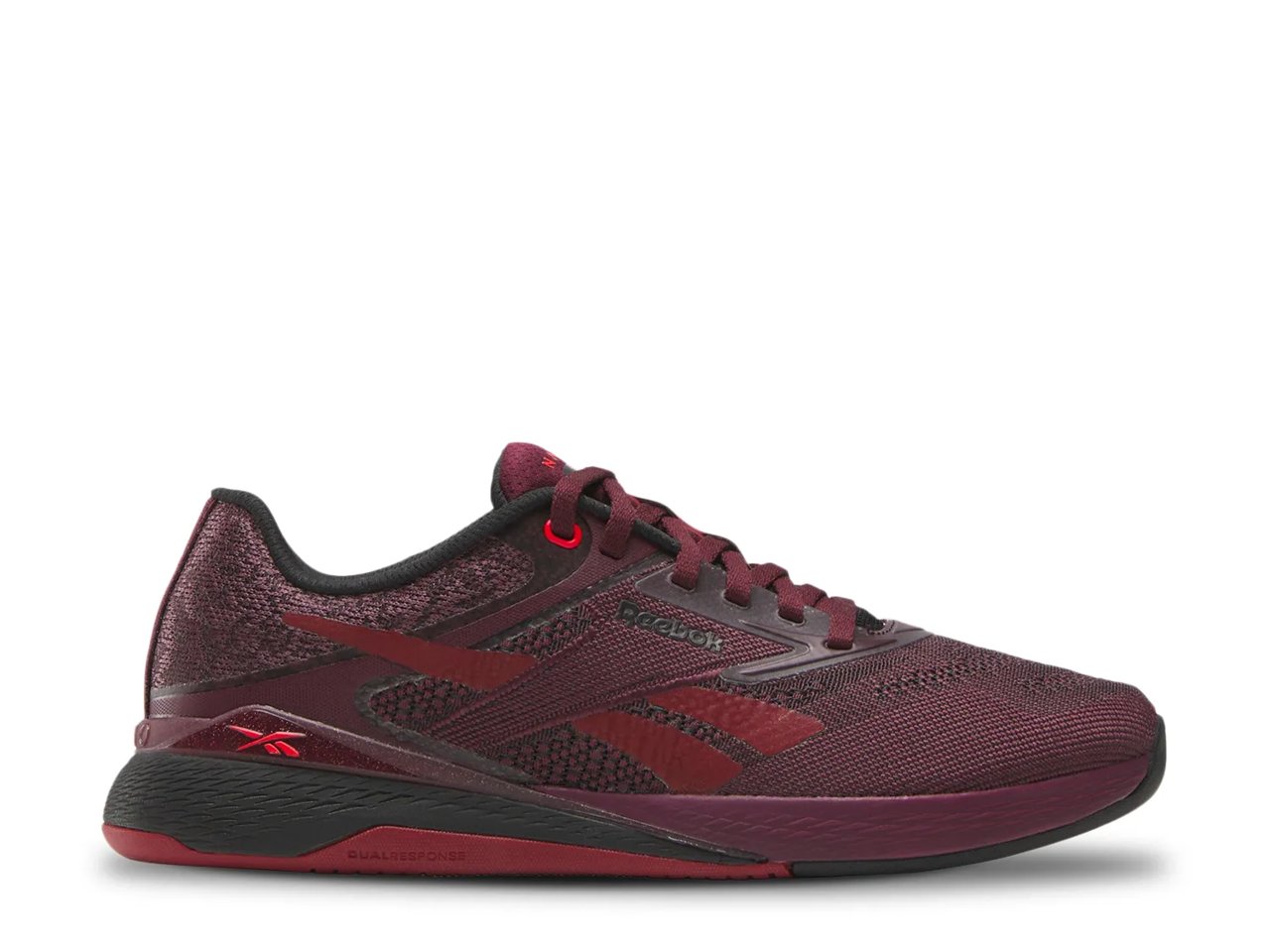 Nano X5 Training Shoe - Women's
