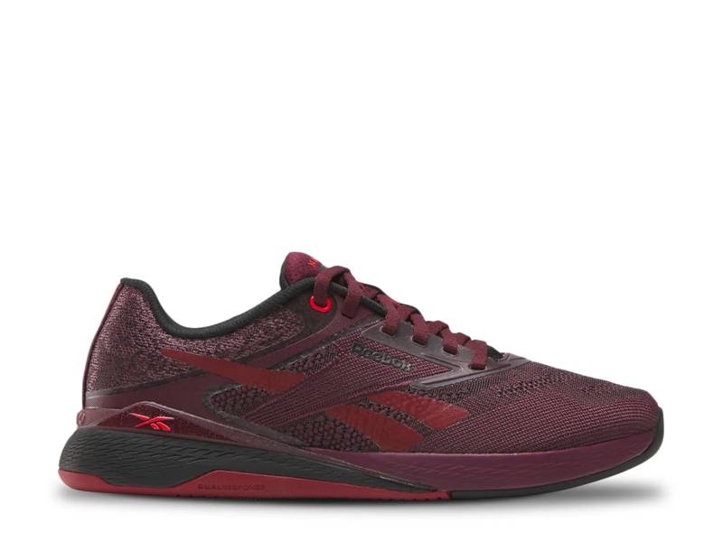 Nano X5 Training Shoe - Women's